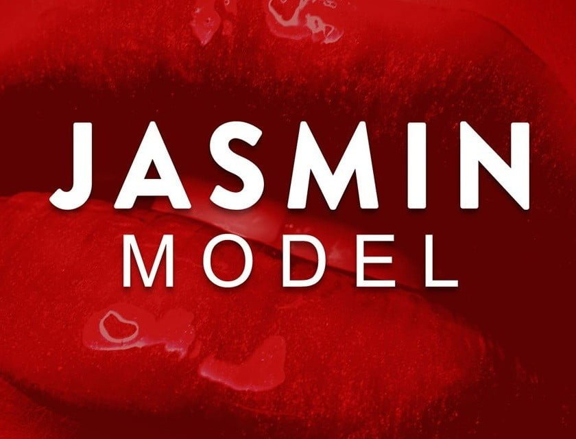 Sexy pic of JessaLazcano